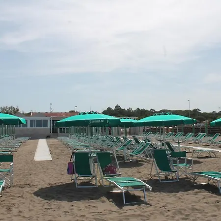 Gemma A Solo 100m. Dal Mare Marina di Castagneto Carducci