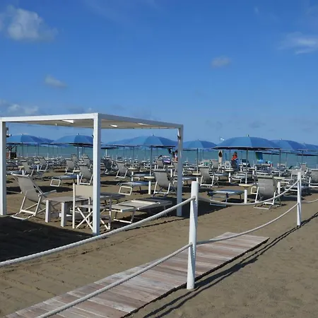 Gemma A Solo 100m. Dal Mare