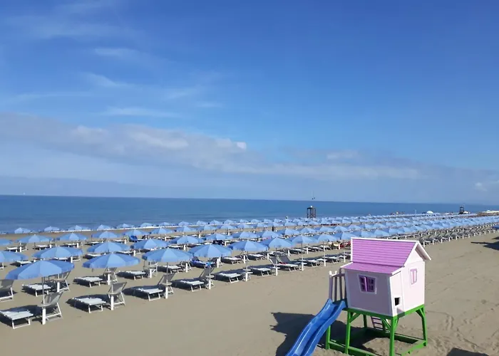 Gemma A Solo 100m. Dal Mare Marina di Castagneto Carducci