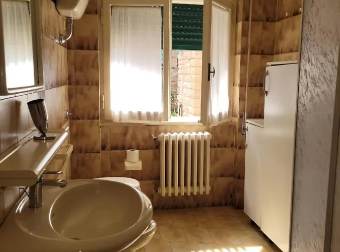 Gemma A Solo 100m. Dal Mare *