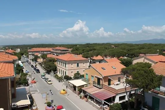 Apartment Gemma A Solo 100m. Dal Mare