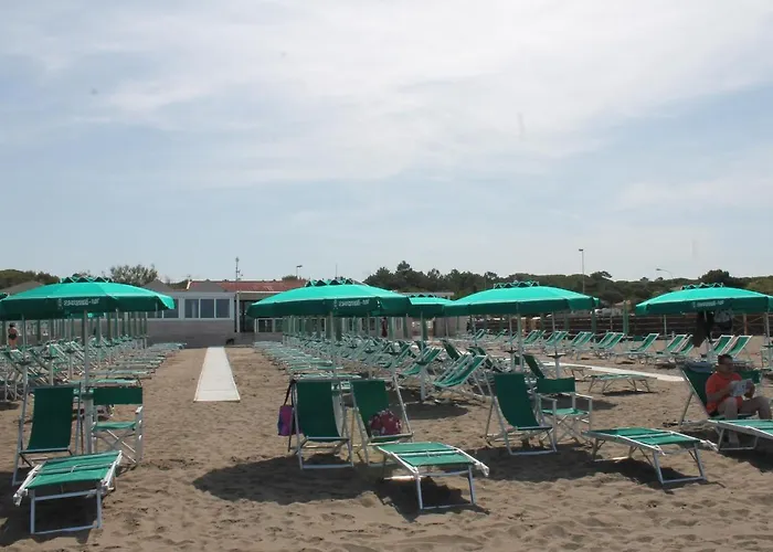 Gemma A Solo 100m. Dal Mare Marina di Castagneto Carducci