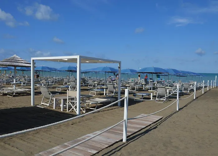 Gemma A Solo 100m. Dal Mare